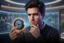 هل سعر ONDO في خطر مع تراجع نمو الأصول الواقعية (RWA)؟