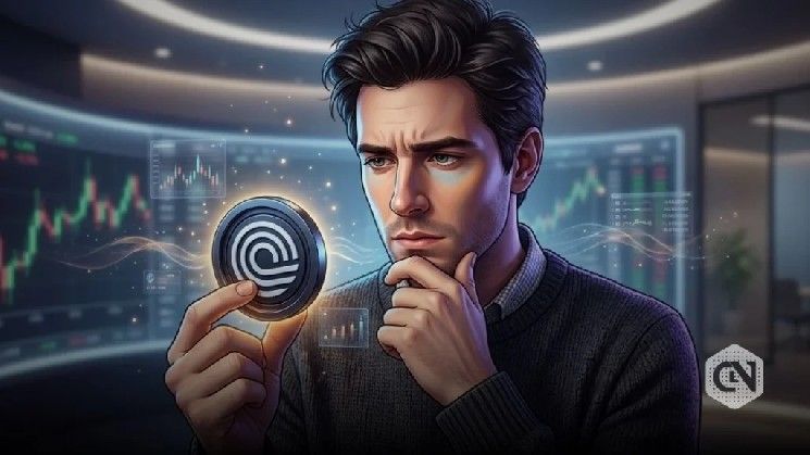 هل سعر ONDO في خطر مع تراجع نمو الأصول الواقعية (RWA)؟