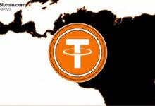 TRM Labs: المخاطر قائمة لكن الامتثال التنظيمي يتقدم في أمريكا اللاتينية