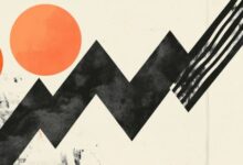 أفضل 3 توقعات سعرية: بيتكوين يحتفظ بالاتجاه الصاعد، إيثيريوم تخترق المتوسط المتحرك الرئيسي، ريبل يستقر فوق الدعم