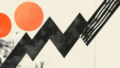 أفضل 3 توقعات سعرية: بيتكوين يحتفظ بالاتجاه الصاعد، إيثيريوم تخترق المتوسط المتحرك الرئيسي، ريبل يستقر فوق الدعم