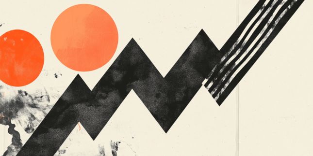 أفضل 3 توقعات سعرية: بيتكوين يحتفظ بالاتجاه الصاعد، إيثيريوم تخترق المتوسط المتحرك الرئيسي، ريبل يستقر فوق الدعم