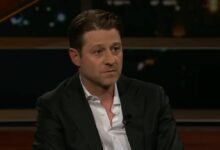 "نجم مسلسل 'The O.C.' يهاجم البيتكوين على الهواء الأمريكي"