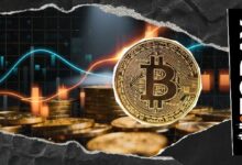 توقعات بيتكوين عند 96,600 دولار: تحليل الحالة الصاعدة فوق متوسط بولينجر