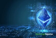 الدليل الشامل لهارد فورك لندن على إيثريوم: كل ما تحتاج معرفته