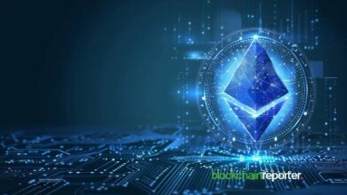 الدليل الشامل لهارد فورك لندن على إيثريوم: كل ما تحتاج معرفته