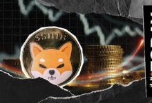 "القوة الحقيقية تكمن في التمسك": رسالة شيبا إينو تعيد إحياء إرث مؤسسها ريوشي