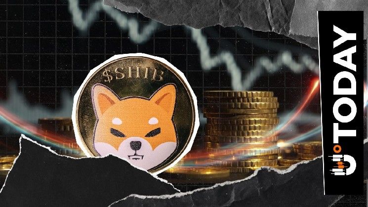 "القوة الحقيقية تكمن في التمسك": رسالة شيبا إينو تعيد إحياء إرث مؤسسها ريوشي