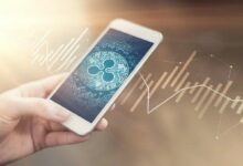 إكس آر بي تبرز كخطة ريبل للوصول إلى قوة شبيهة بسويفت