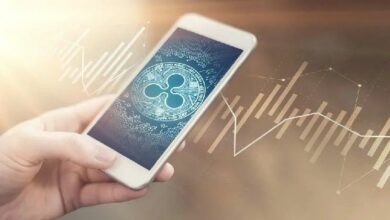 إكس آر بي تبرز كخطة ريبل للوصول إلى قوة شبيهة بسويفت