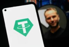 رئيس تيثر باولو أردوينو يلمح لإعلان كبير في 14 أبريل دون تفاصيل