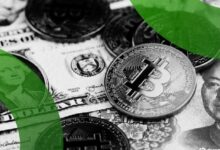 هل تجمع إيران رسوم مضيق هرمز بالبيتكوين؟ شركة استخبارات العملات المشفرة تبدي تشككها