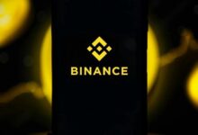 هل سيدفع ارتفاع العائد السنوي لـ BNB Chain الأسعار للصعود أم سيكون فخًا؟