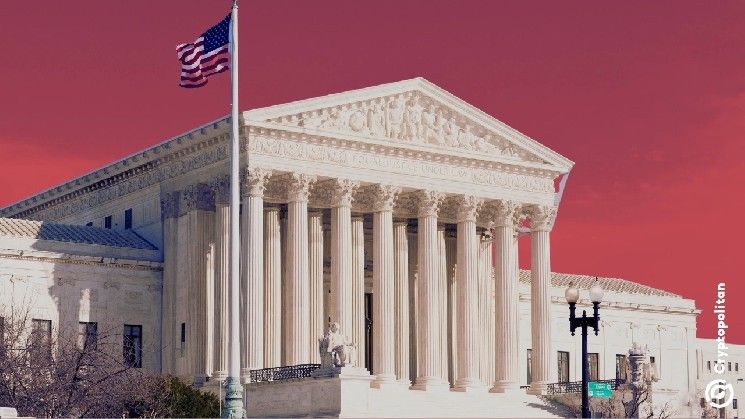 هل قانون الوضوح مجرد واجهة لقانون مراقبة؟