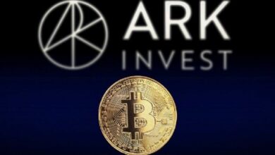 وفقًا لتقرير شركة ARK Invest العملاقة للاستثمار، عدد المستثمرين المتراكمين للبيتكوين يصل إلى مستوى قياسي! إليكم التفاصيل