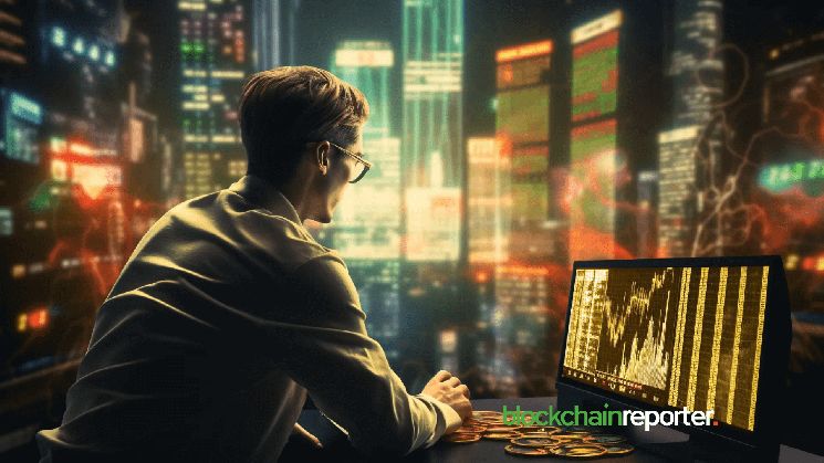 شراكة لوفا مع Websea لتقديم تداول Web3 مدعوم بالذكاء الاصطناعي