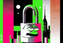 كامينو تقدم ضوابط أمنية على مستوى العقود لخزانات الإقراض