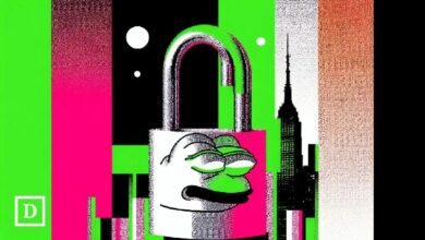 كامينو تقدم ضوابط أمنية على مستوى العقود لخزانات الإقراض