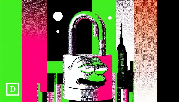 كامينو تقدم ضوابط أمنية على مستوى العقود لخزانات الإقراض