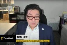 بيتماين تشتري 10,000 إيثر بقيمة 23.9 مليون دولار من مؤسسة إيثريوم