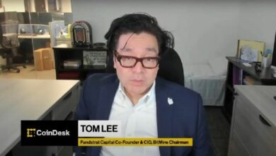 بيتماين تشتري 10,000 إيثر بقيمة 23.9 مليون دولار من مؤسسة إيثريوم