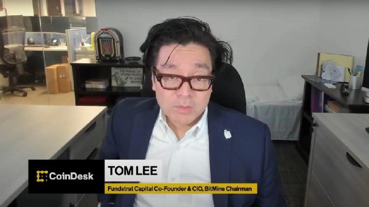 بيتماين تشتري 10,000 إيثر بقيمة 23.9 مليون دولار من مؤسسة إيثريوم