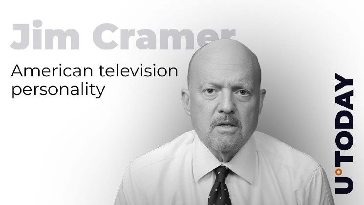 "كرامر: روبنهود لا تستطيع التخلص من صورة العملات الرقمية المحفوفة بالمخاطر"