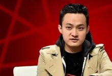 صراع كبير بين مؤسس ترون جاستن صن وعملة دونالد ترامب البديلة: تصريحات جديدة تطفو على السطح