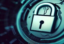 بيانات السلسلة تكشف عن تحرير ضخم مفاجئ لرموز عملة رقمية بديلة