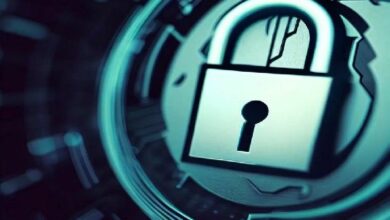 بيانات السلسلة تكشف عن تحرير ضخم مفاجئ لرموز عملة رقمية بديلة