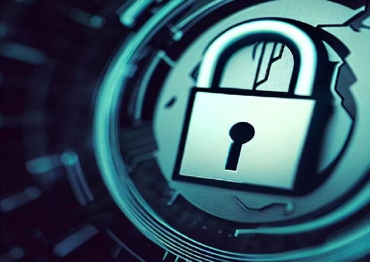 بيانات السلسلة تكشف عن تحرير ضخم مفاجئ لرموز عملة رقمية بديلة