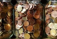 خزانة ريبل تدمج عملتي XRP وRLUSD في التمويل المؤسسي لأول مرة