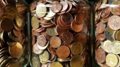 خزانة ريبل تدمج عملتي XRP وRLUSD في التمويل المؤسسي لأول مرة