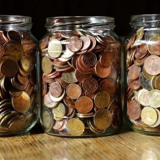 خزانة ريبل تدمج عملتي XRP وRLUSD في التمويل المؤسسي لأول مرة