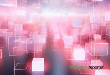 الذكاء الاصطناعي يلتقي بـ DePIN: PinGo تدمج مع manadia لتمكين تتبع الحوسبة على السلسلة في Potion