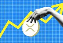 "ريبل ستصبح باهظة الثمن": عملاق التمويل الياباني يتوقع ارتفاعًا صاروخيًا لـ XRP