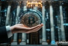 توقعات سعر البيتكوين: الثيران تستهدف 125 ألف دولار مع وصول معدلات التمويل لأكثر المستويات سلبية منذ 2023