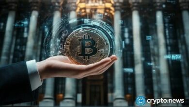 توقعات سعر البيتكوين: الثيران تستهدف 125 ألف دولار مع وصول معدلات التمويل لأكثر المستويات سلبية منذ 2023