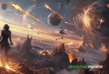 بلاي آوت وماغني.إيه آي تتعاونان لتقديم تجارب ألعاب ويب 3 مدعومة بالذكاء الاصطناعي