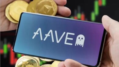 آيفي تطلق تقريراً مفصلاً عن اختراق كيلب داو: كيف سيتم تعويض الخسائر وهل المنصة في خطر؟