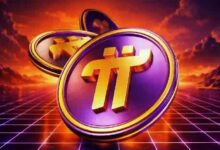 أخبار شبكة باي: بروتوكول 23 وخطوة ستيلار الأخيرة قد تجعل عملة باي معترفًا بها في وول ستريت