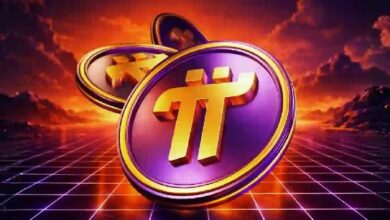 أخبار شبكة باي: بروتوكول 23 وخطوة ستيلار الأخيرة قد تجعل عملة باي معترفًا بها في وول ستريت