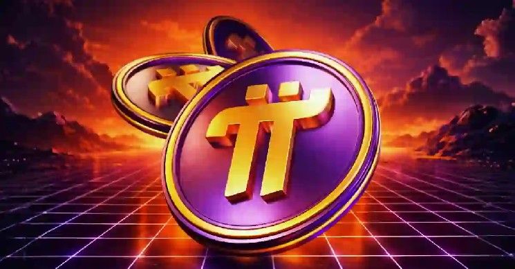 أخبار شبكة باي: بروتوكول 23 وخطوة ستيلار الأخيرة قد تجعل عملة باي معترفًا بها في وول ستريت