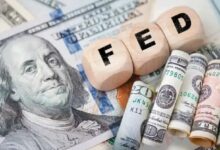 باقٍ دقائق فقط: الفيدرالي على وشك الإعلان عن قرار الفائدة – إليكم أحدث التوقعات