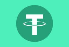بطاقة Tether وFasset المدعومة بالذهب تقدم استرداد نقدي بنسبة 6% برمز XAU₮