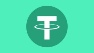 بطاقة Tether وFasset المدعومة بالذهب تقدم استرداد نقدي بنسبة 6% برمز XAU₮