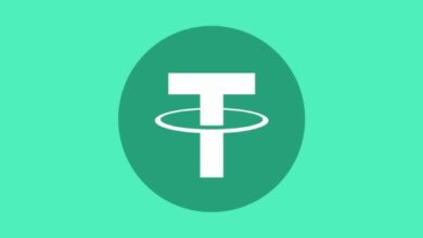 بطاقة Tether وFasset المدعومة بالذهب تقدم استرداد نقدي بنسبة 6% برمز XAU₮