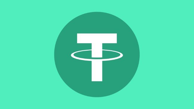 بطاقة Tether وFasset المدعومة بالذهب تقدم استرداد نقدي بنسبة 6% برمز XAU₮