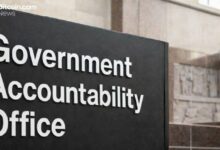 هيئة الأوراق المالية والبورصات وهيئة تداول العقود الآجلة تُسرع الإشراف على العملات الرقمية في الولايات المتحدة باستخدام قواعد تفسيرية لتجاوز الإجراءات الطويلة