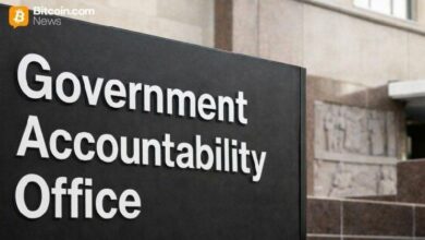 هيئة الأوراق المالية والبورصات وهيئة تداول العقود الآجلة تُسرع الإشراف على العملات الرقمية في الولايات المتحدة باستخدام قواعد تفسيرية لتجاوز الإجراءات الطويلة